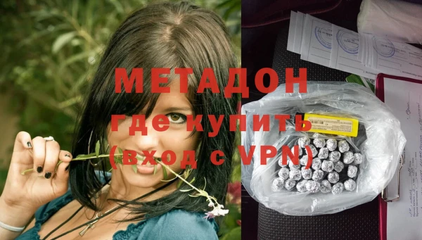 дмт Алексин