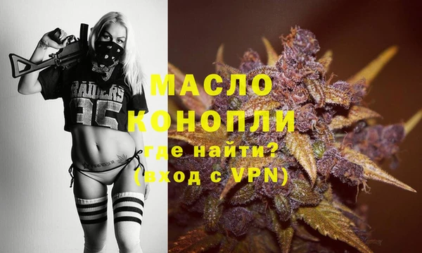 дмт Алексин