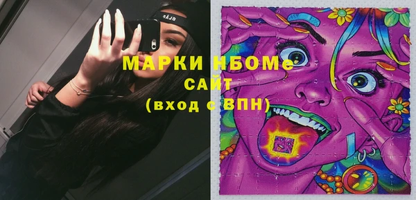 дмт Алексин