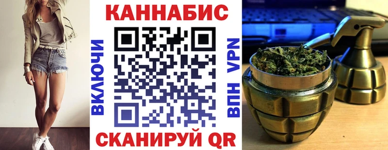 закладки  Феодосия  Марихуана ГИДРОПОН 